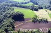 Luftaufnahme LANDWIRTSCHAFT - Foto Duggingen 9428 (2)